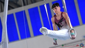 serie b c foto simone ferraro sfa 0955 copia